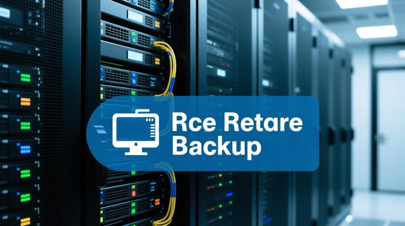 服务器备份数据损坏后，还能成功恢复吗？-好主机测评网