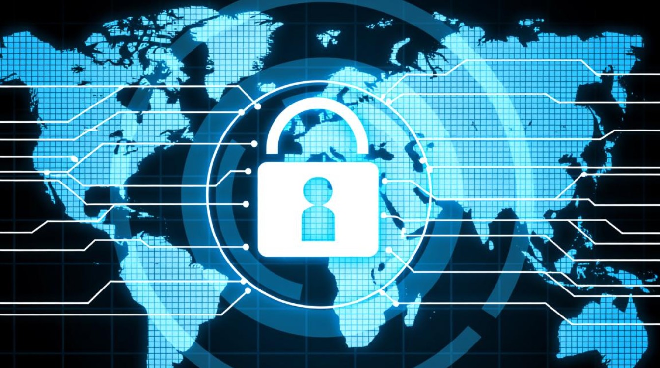 Apache Linux如何配置HTTPS实现安全通信？-好主机测评网