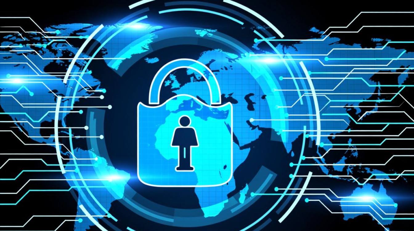 Apache Linux如何配置HTTPS实现安全通信？