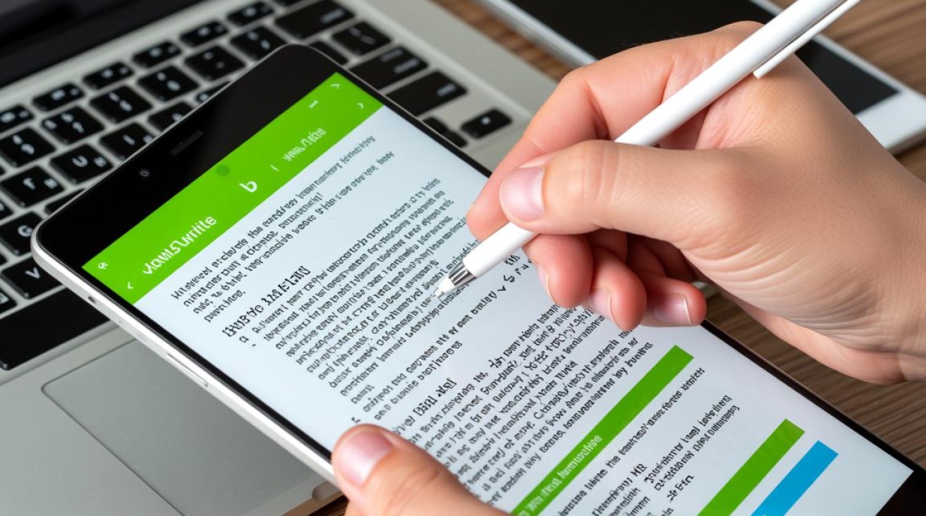 Java压缩XML文件有哪些高效方法？如何实现压缩与解压？