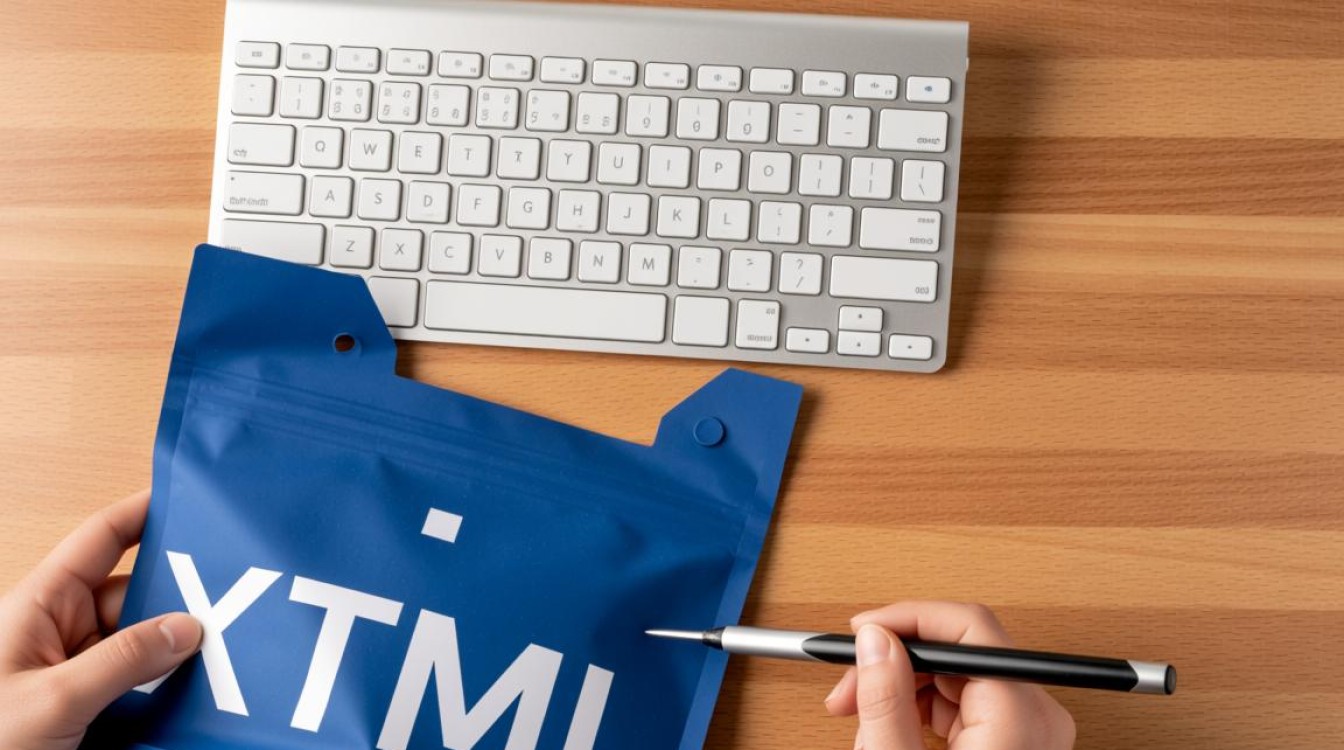 Java压缩XML文件有哪些高效方法？如何实现压缩与解压？