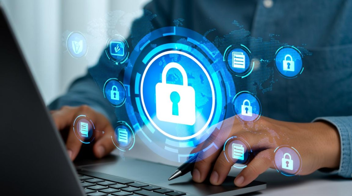 广告域名屏蔽列表如何精准拦截恶意广告？-好主机测评网