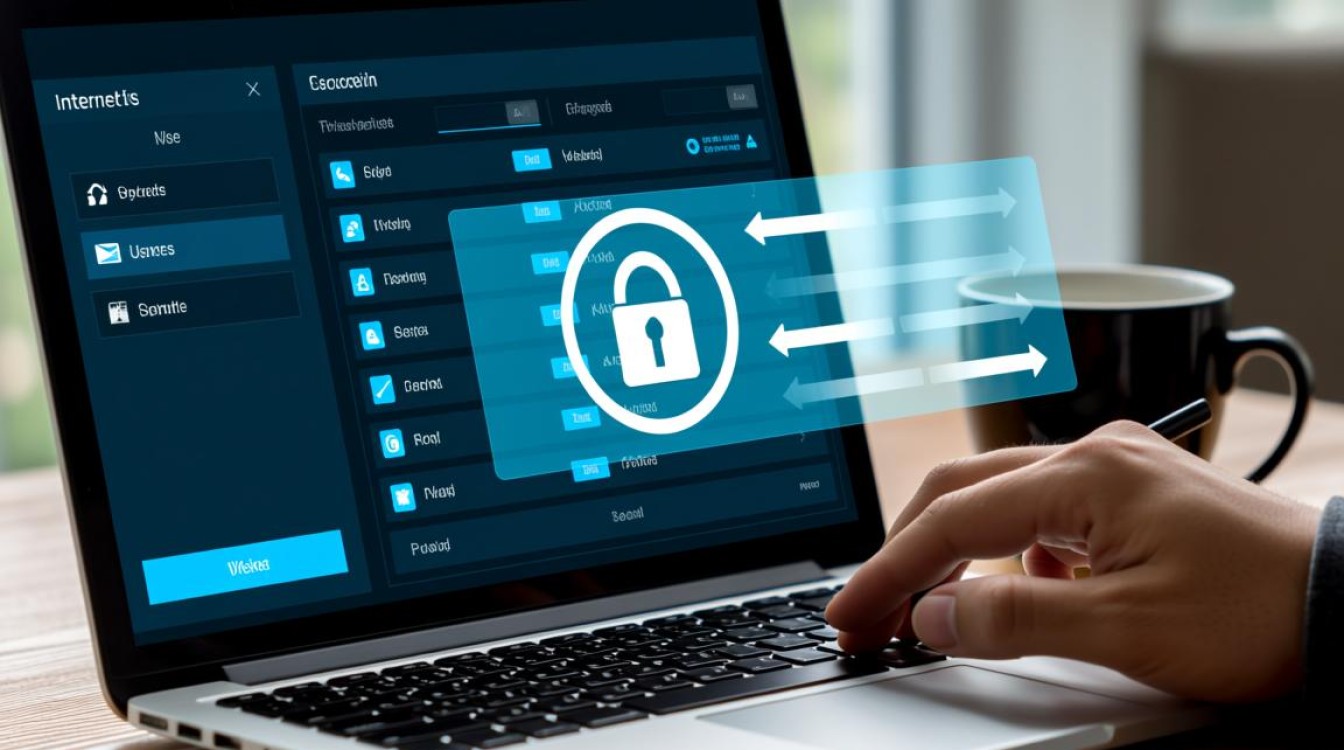 广告域名屏蔽列表如何精准拦截恶意广告？