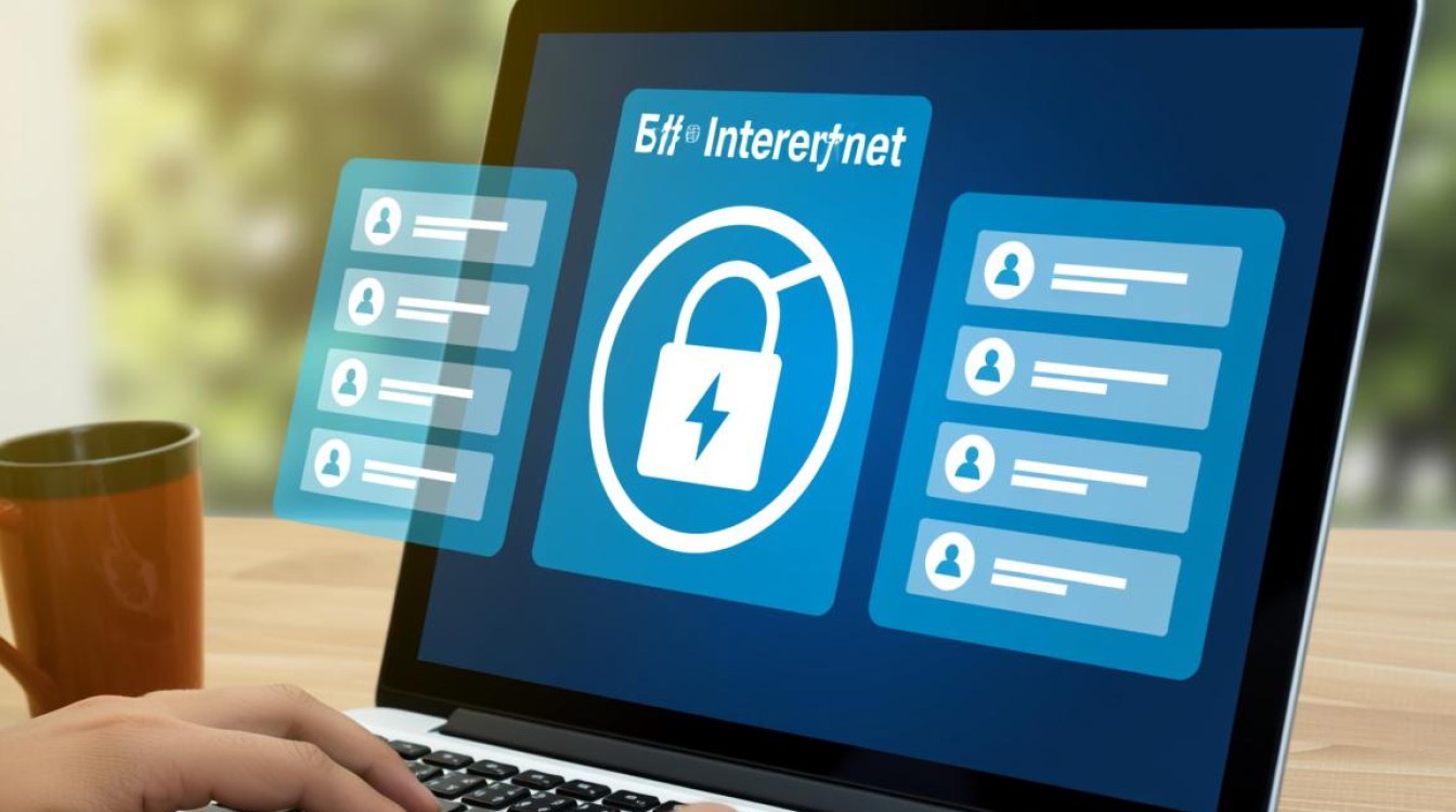 广告域名屏蔽列表如何精准拦截恶意广告？