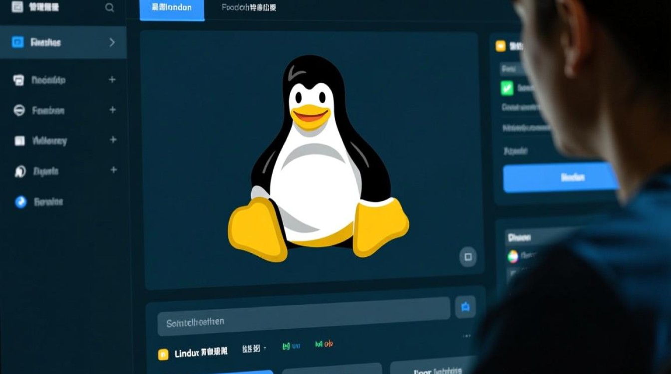 虚拟机没root怎么办？虚拟机获取root权限教程-好主机测评网