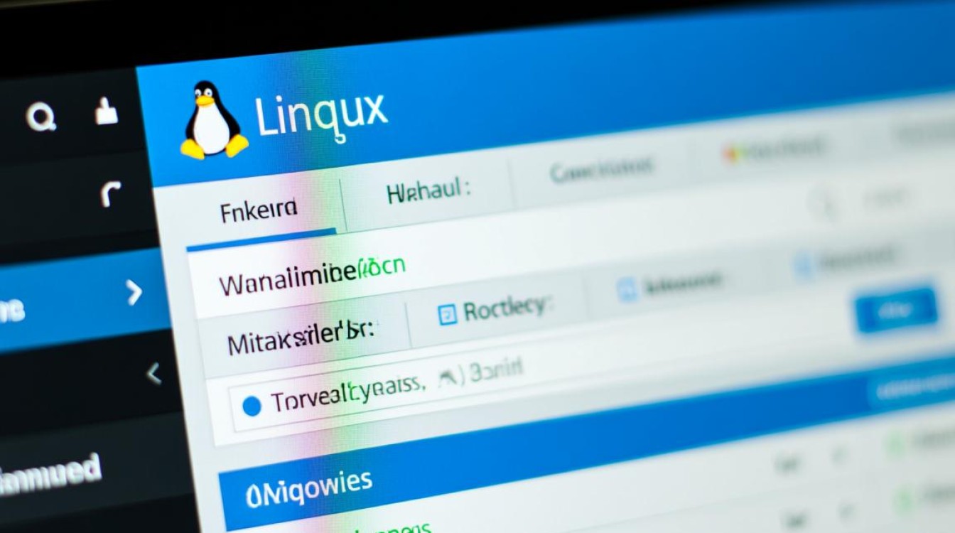 虚拟机没root怎么办？虚拟机获取root权限教程