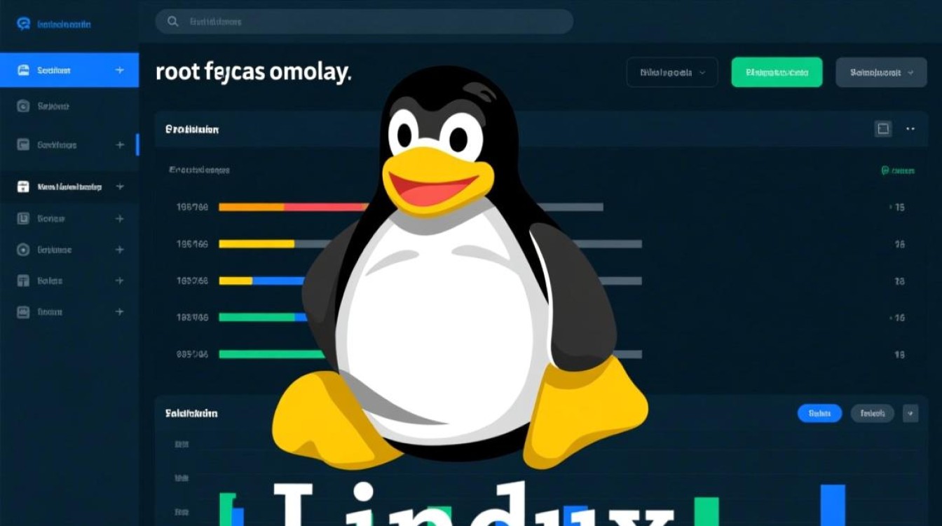 虚拟机没root怎么办？虚拟机获取root权限教程