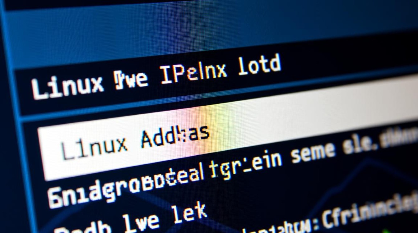 Linux系统如何永久禁用指定IP地址访问？-好主机测评网