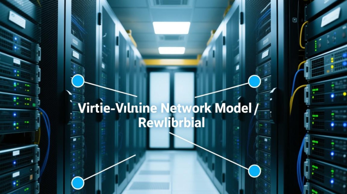 虚拟机NAT模式如何判断网络连接状态与IP分配？-好主机测评网