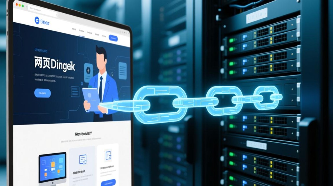 服务器网页链接修改后如何避免影响搜索引擎排名？-好主机测评网