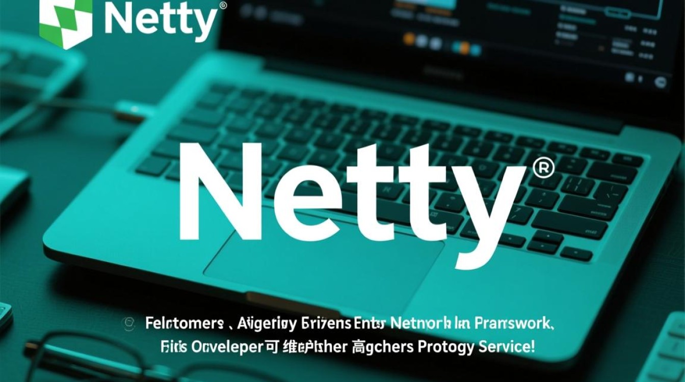 Java中Netty怎么用？入门到实践指南详解。-好主机测评网