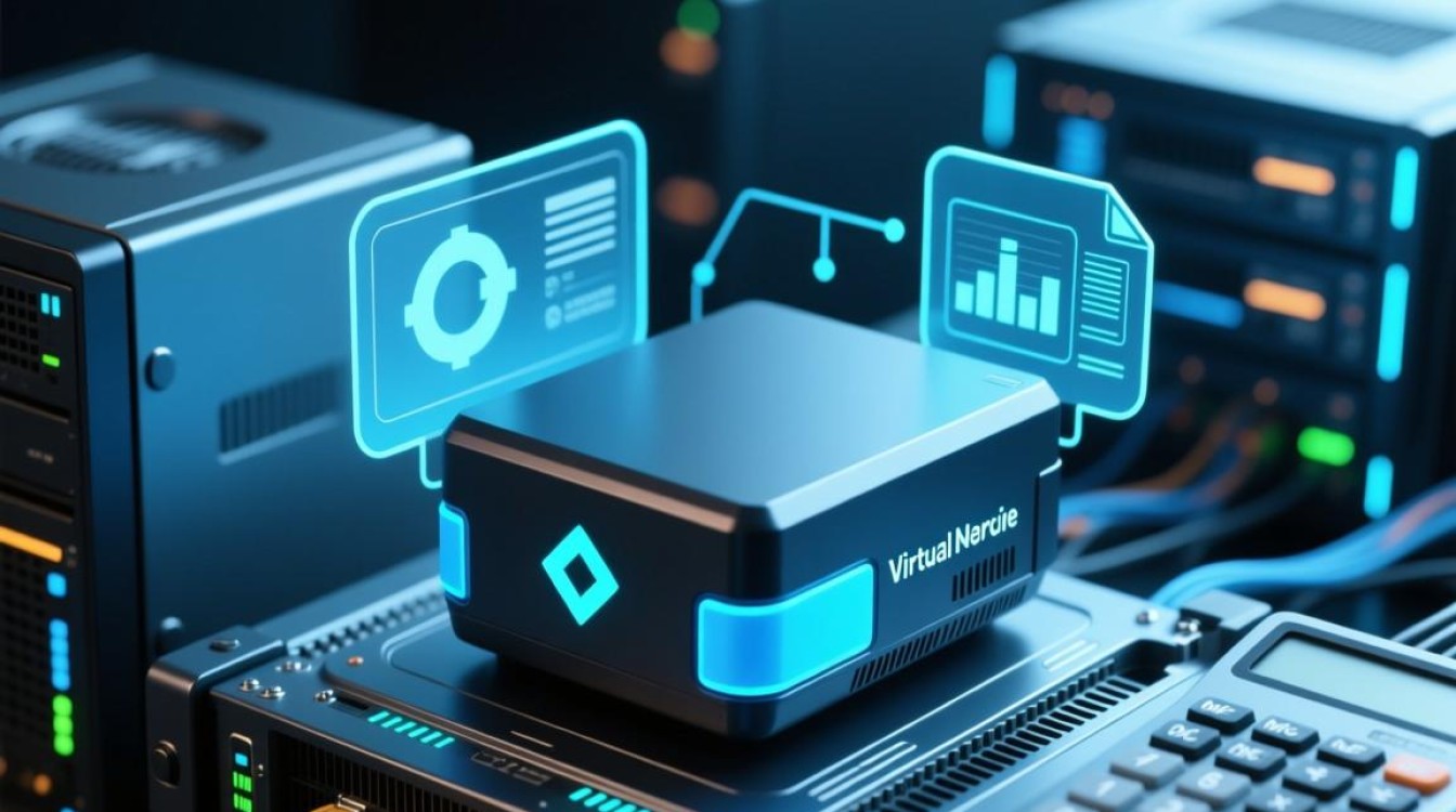 虚拟机文件释放后空间未释放怎么办？-好主机测评网