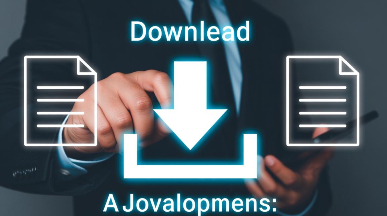 Java下载结束判断，如何准确监听并处理完成事件？-好主机测评网