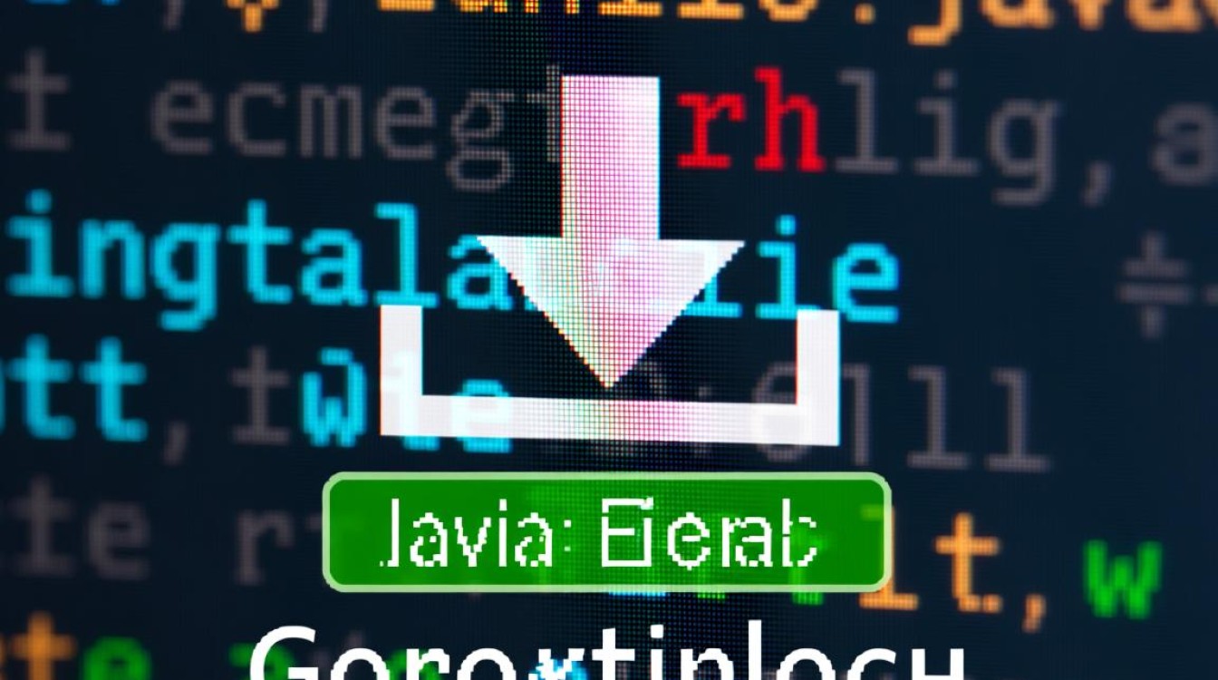 Java下载结束判断，如何准确监听并处理完成事件？