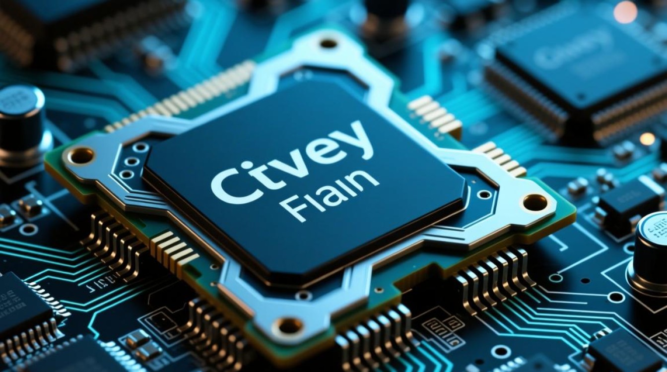 Linux下如何测试GPU性能及状态？-好主机测评网