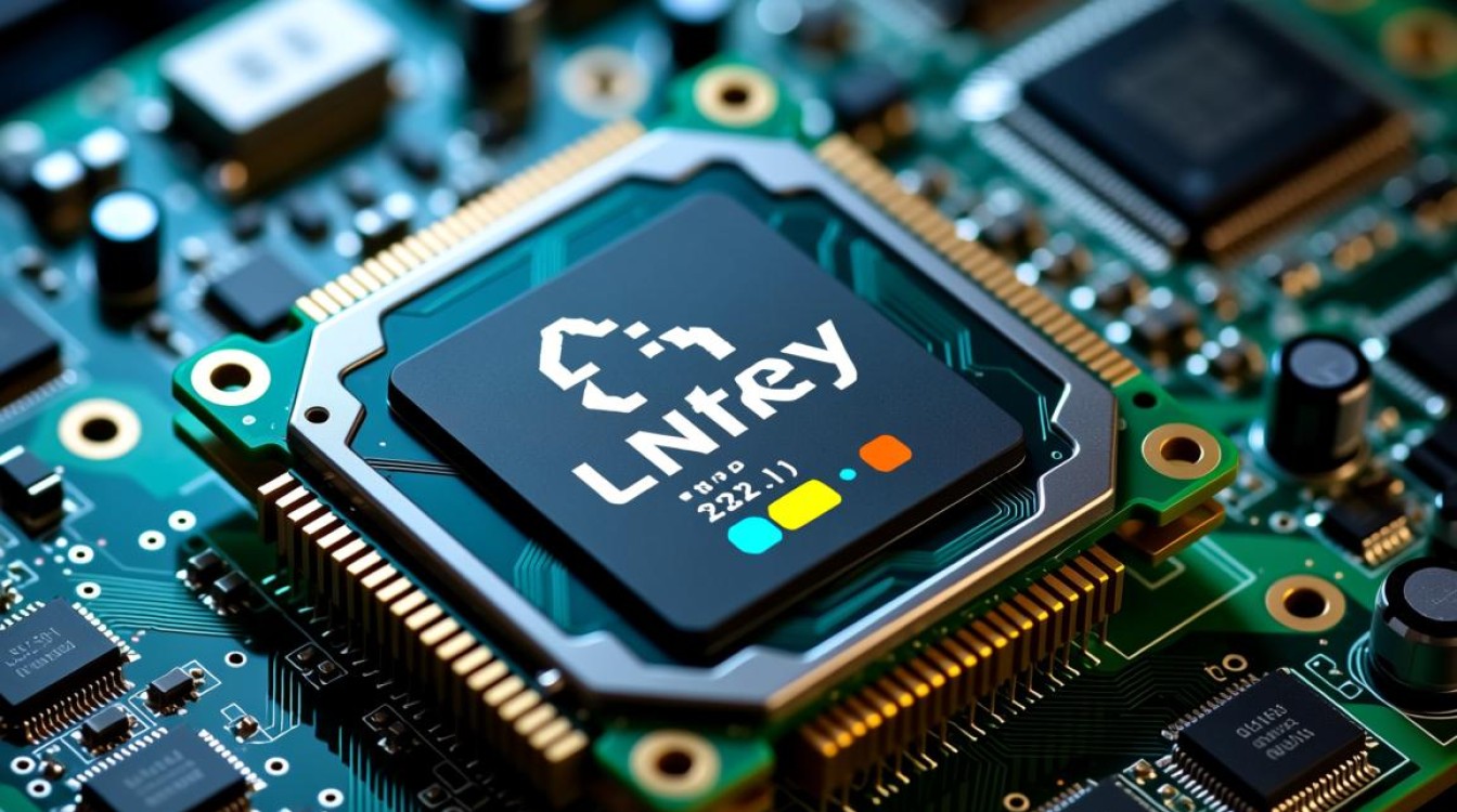 Linux下如何测试GPU性能及状态? Linux下如何测试GPU性能及状态?