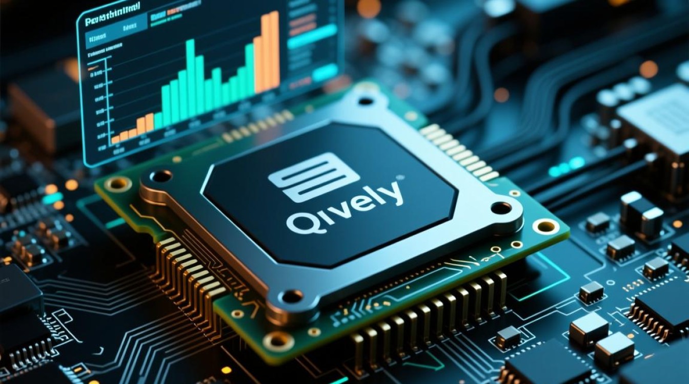 Linux下如何测试GPU性能及状态? Linux下如何测试GPU性能及状态?