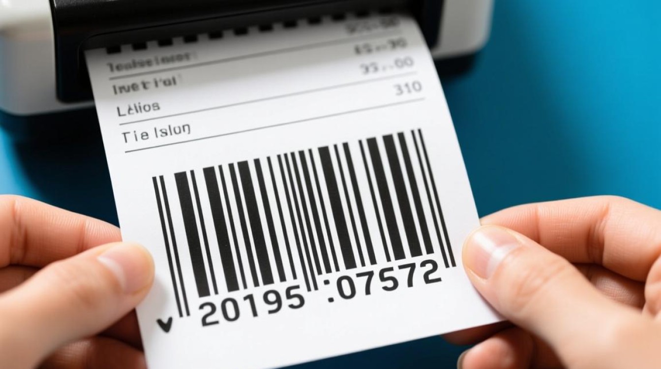 Java如何生成最短条形码?代码实现技巧有哪些?-好主机测评网