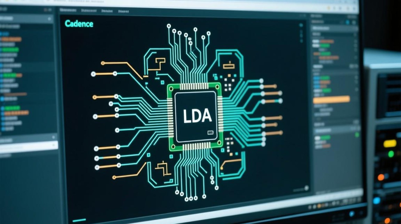 Linux虚拟机里装Cadence，性能卡怎么办？-好主机测评网