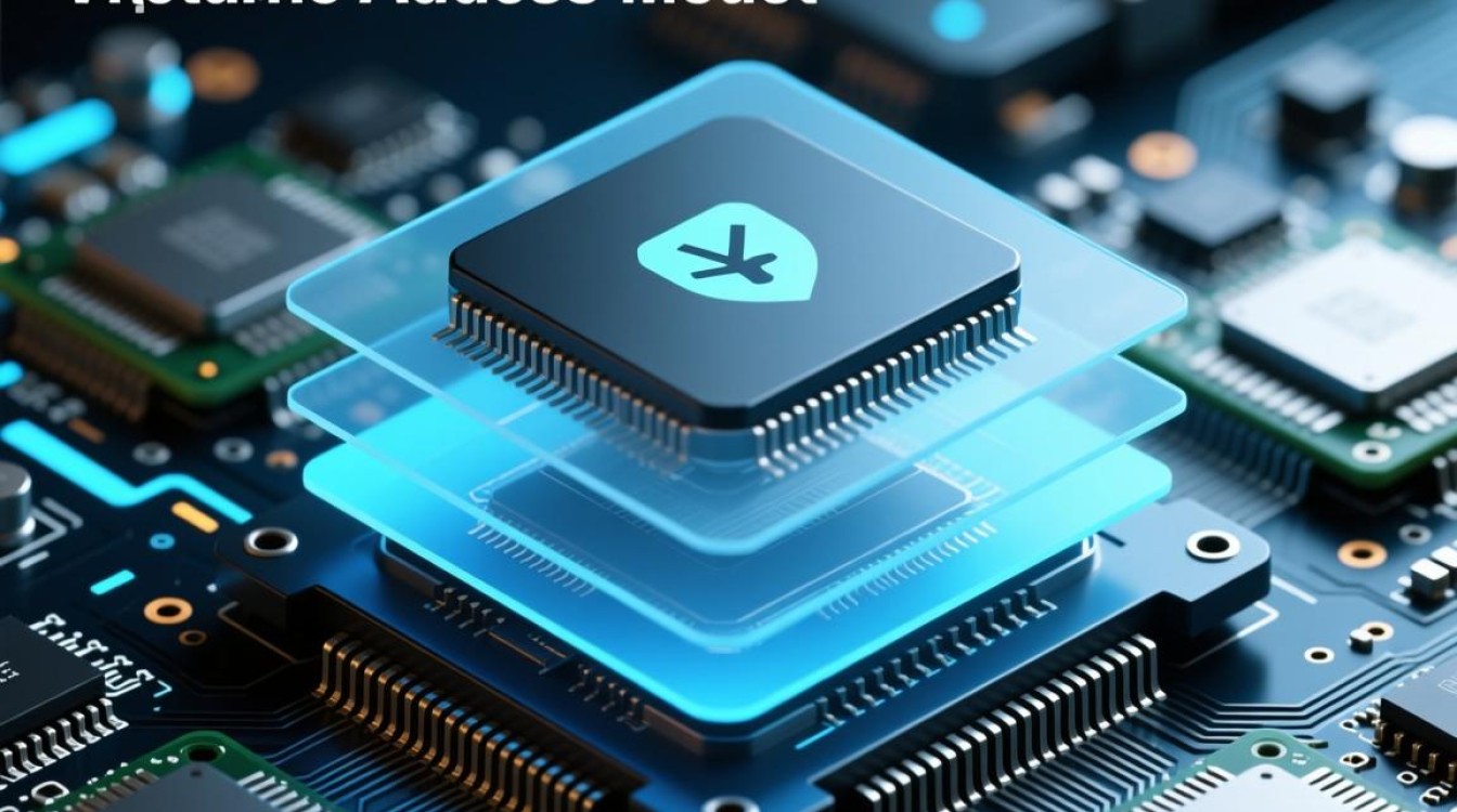 虚拟机地址模式有哪些？NAT/桥接/仅主机区别怎么选？-好主机测评网