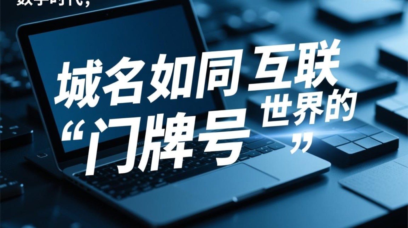 用作域名的单词怎么选才合适？