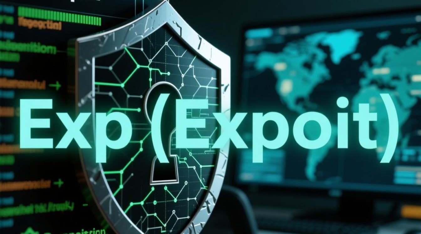 Linux下exp命令具体参数怎么用？