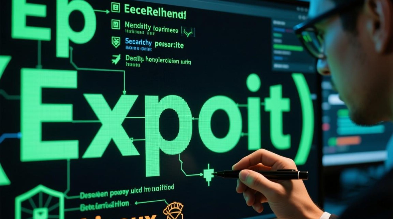 Linux下exp命令具体参数怎么用？-好主机测评网