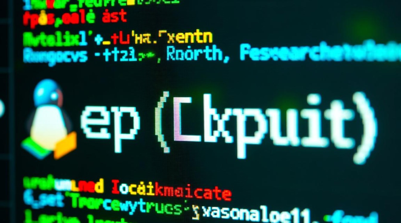 Linux下exp命令具体参数怎么用？