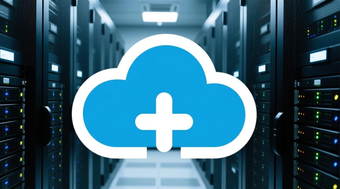 服务器能做云盘吗？个人如何搭建低成本私有云盘？-好主机测评网