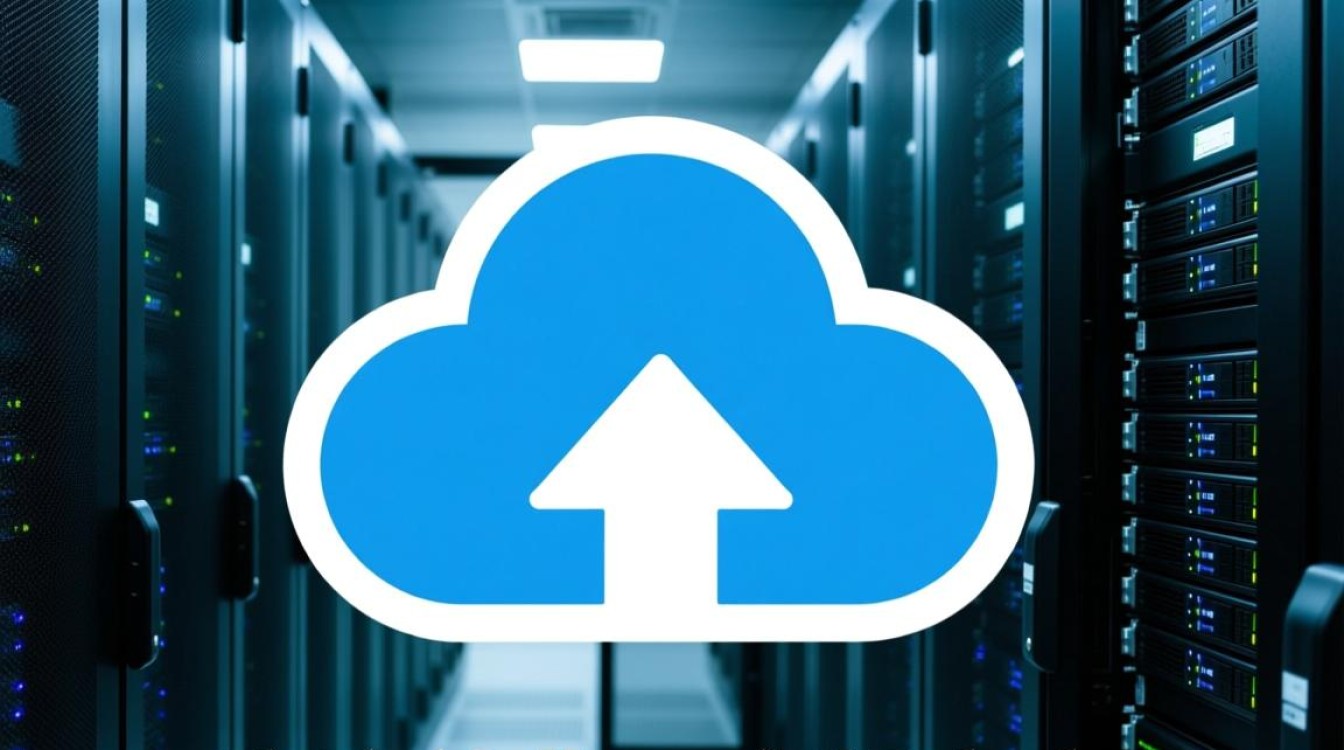 服务器能做云盘吗？个人如何搭建低成本私有云盘？