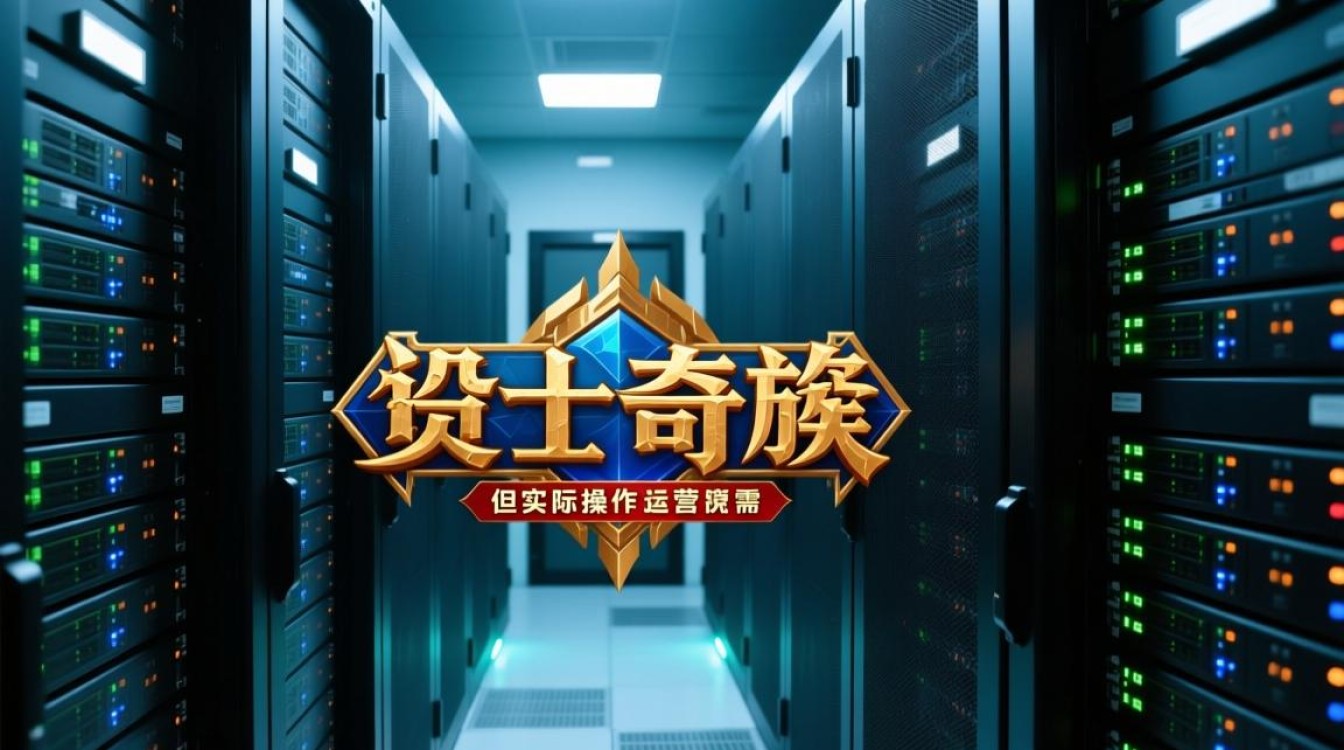 服务器架设传奇私服需要哪些配置和步骤？