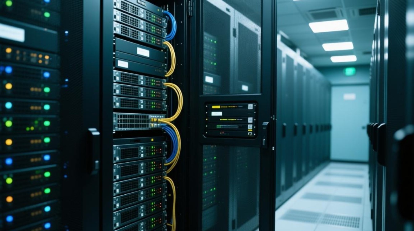 服务器架设传奇私服需要哪些配置和步骤？-好主机测评网