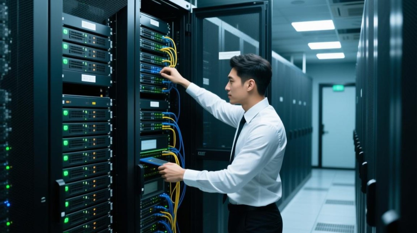 服务器架设传奇私服需要哪些配置和步骤？