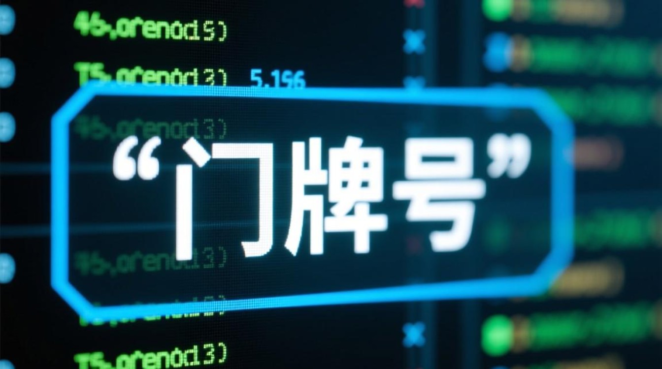 哪些域名不用备案？国内免备案域名有哪些？-好主机测评网