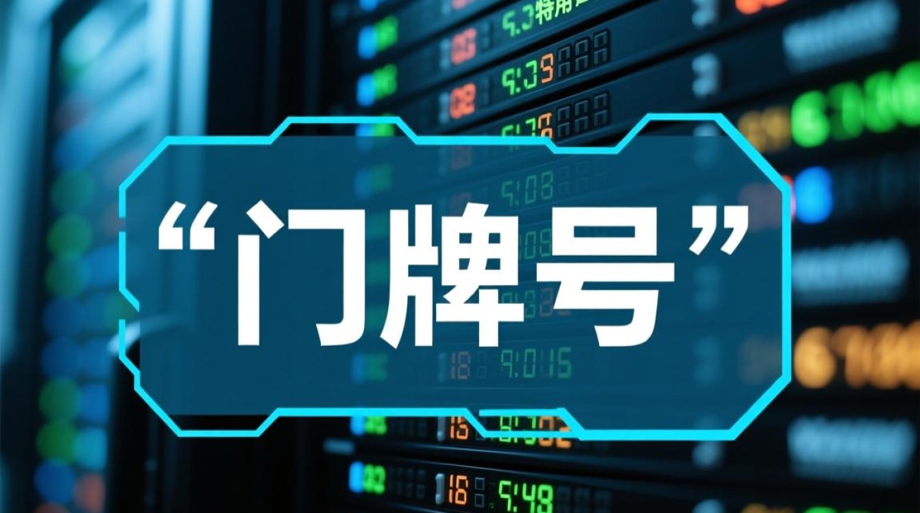 哪些域名不用备案？国内免备案域名有哪些？