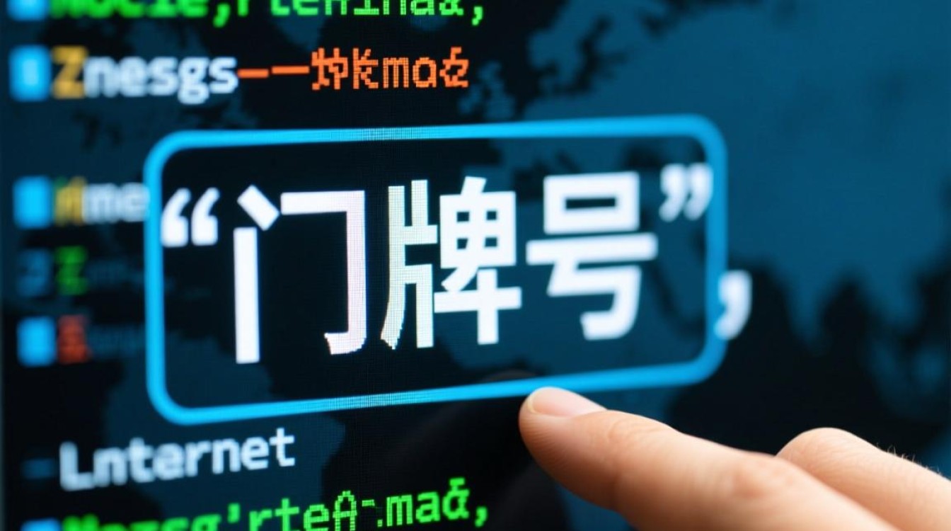 哪些域名不用备案？国内免备案域名有哪些？