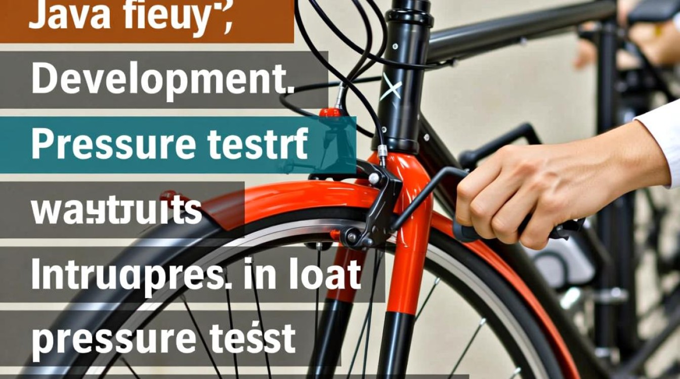 Java开发后，压力测试工具选哪个？步骤怎么走？-好主机测评网