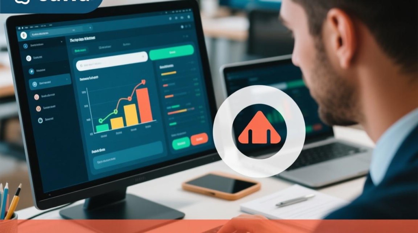 Java开发后，压力测试工具选哪个？步骤怎么走？