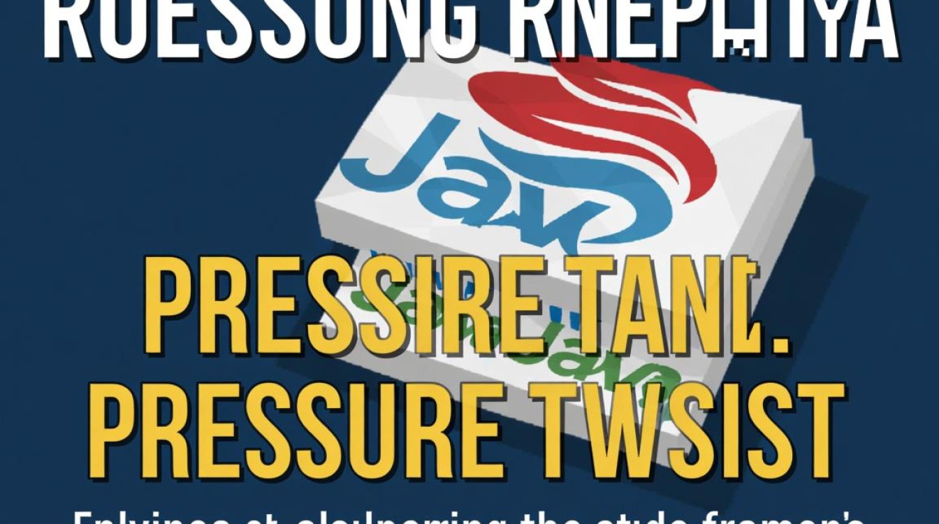 Java开发后，压力测试工具选哪个？步骤怎么走？