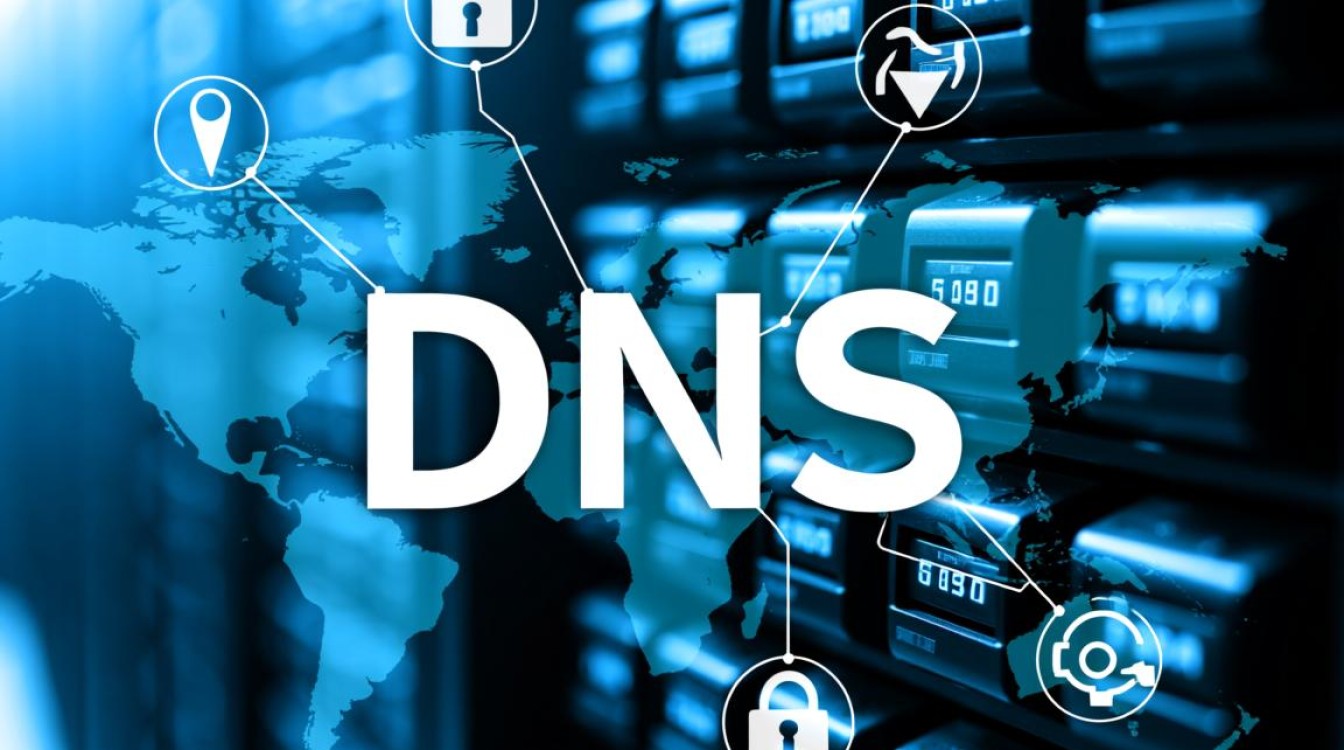 QQ域名防洪工具怎么用？能防洪水吗？-好主机测评网