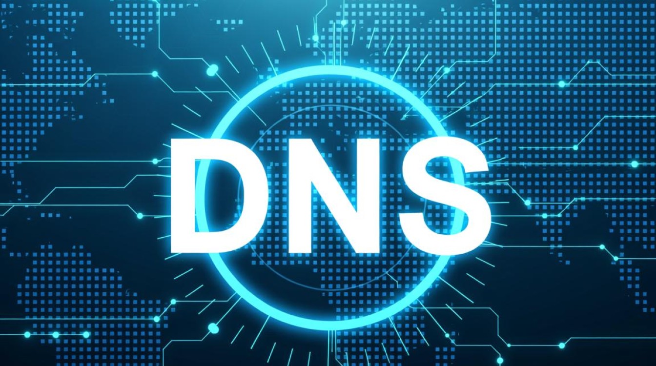 QQ域名防洪工具怎么用？能防洪水吗？