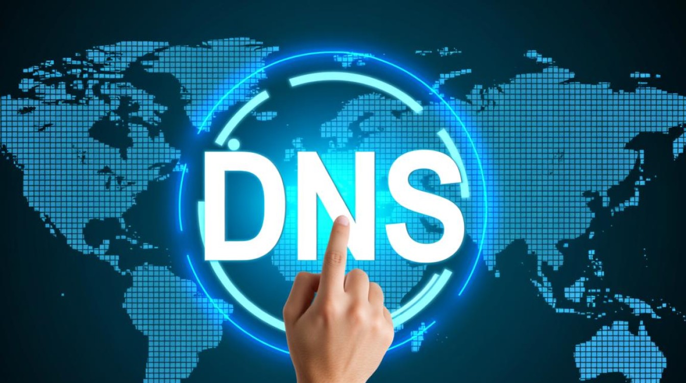 QQ域名防洪工具怎么用？能防洪水吗？