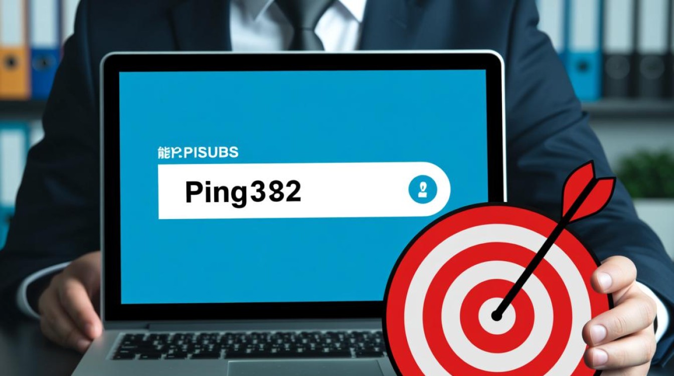 服务器能ping通但共享打不开，是权限问题还是网络策略限制？-好主机测评网