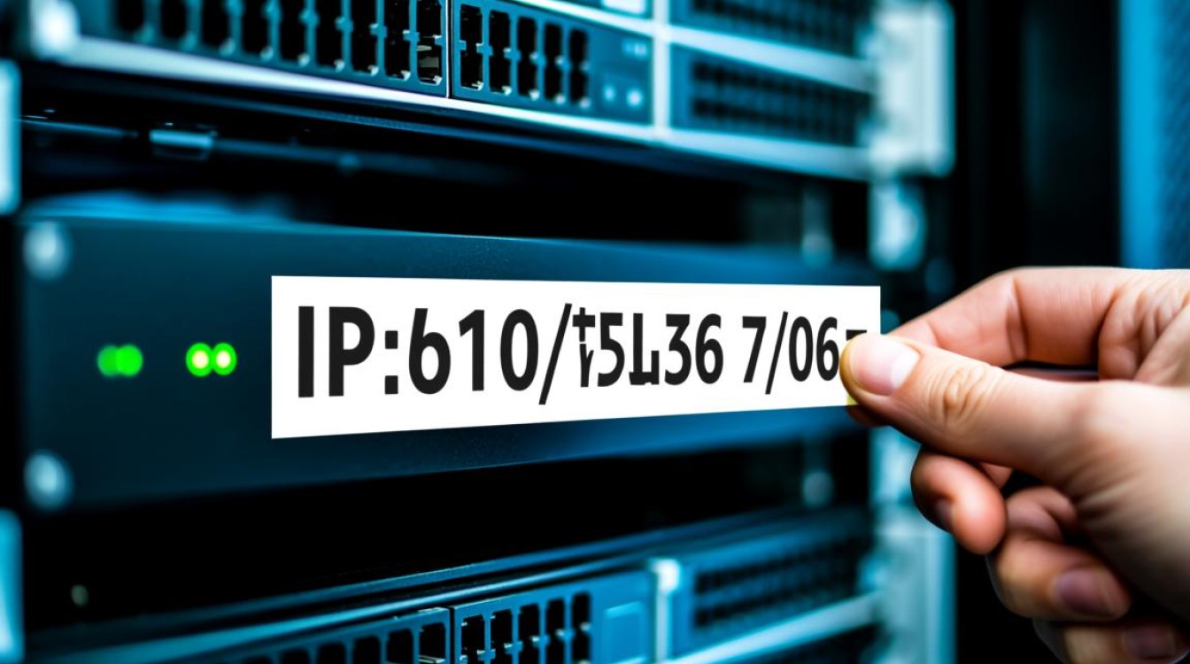 服务器能ping通但共享打不开,是权限问题还是网络策略限制? 服务器能ping通但共享打不开,是权限问题还是网络策略限制?