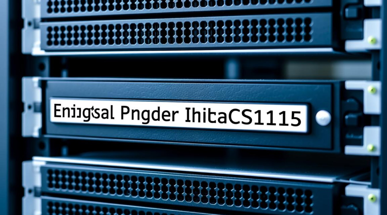 服务器能ping通但共享打不开,是权限问题还是网络策略限制? 服务器能ping通但共享打不开,是权限问题还是网络策略限制?