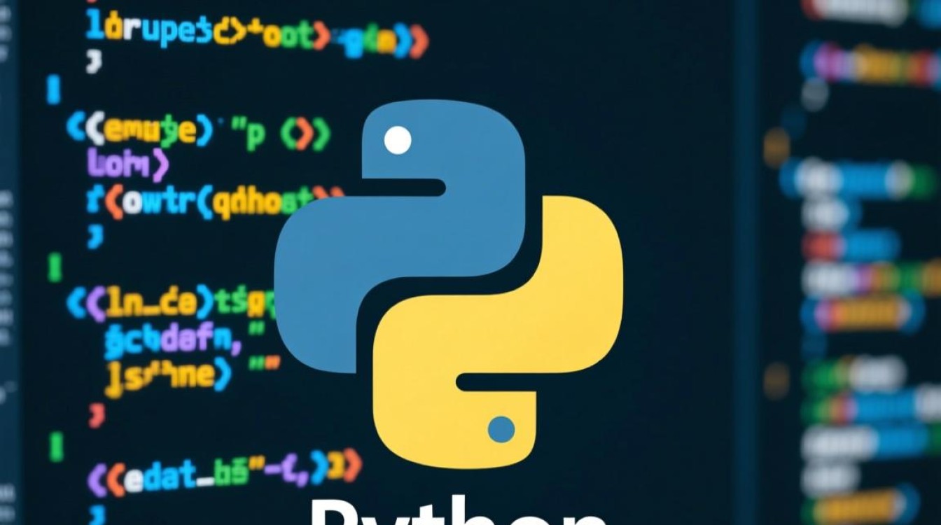 Python有虚拟机吗?为什么说它是解释型语言? Python有虚拟机吗?为什么说它是解释型语言?