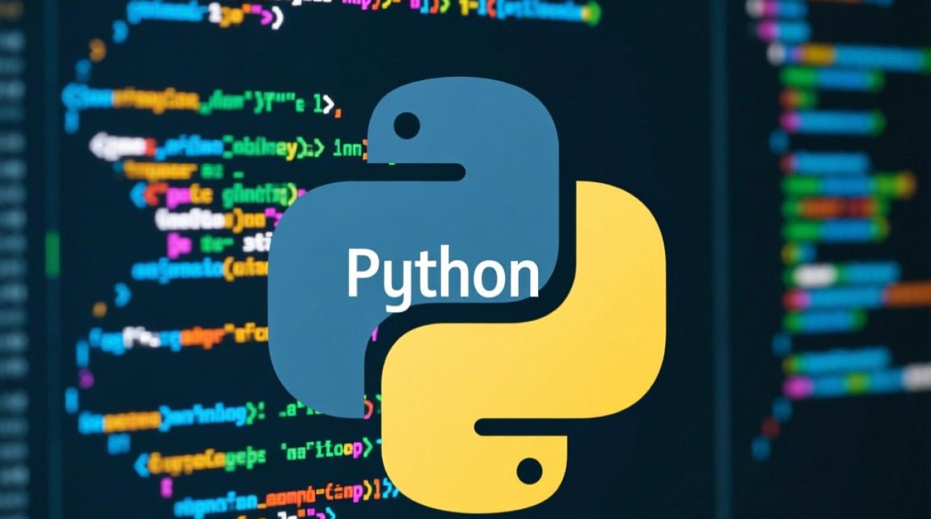 Python有虚拟机吗?为什么说它是解释型语言? Python有虚拟机吗?为什么说它是解释型语言?