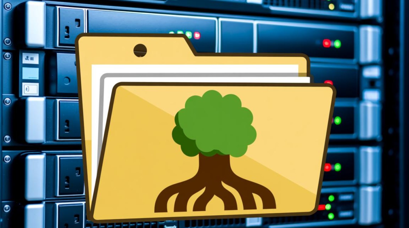 服务器网站默认目录是什么？如何修改默认目录？-好主机测评网