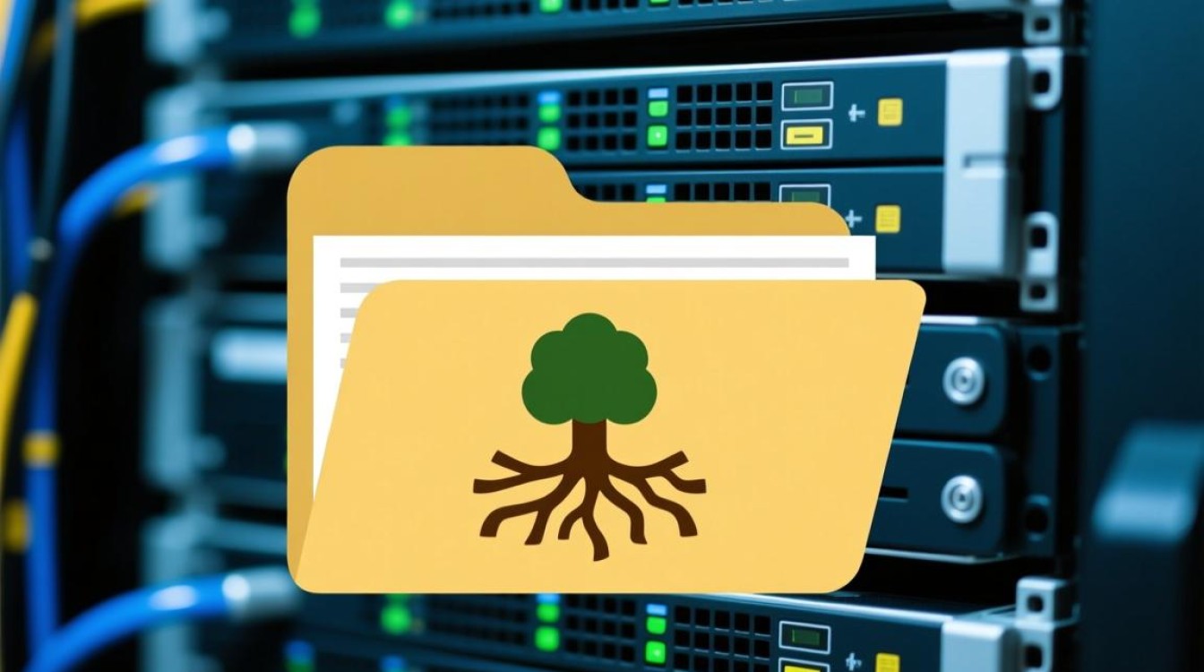 服务器网站默认目录是什么?如何修改默认目录? 服务器网站默认目录是什么?如何修改默认目录?