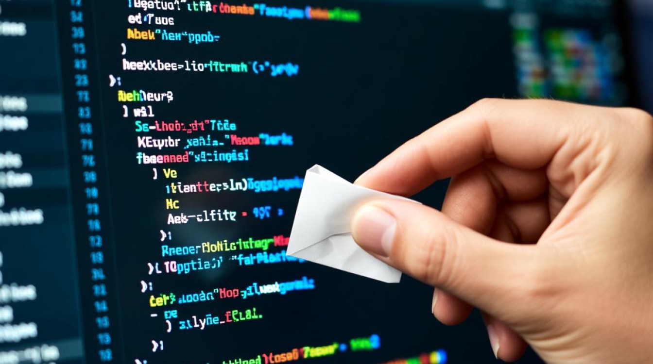 Linux删除除了某个文件外的所有文件怎么操作？-好主机测评网